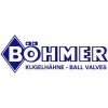 Boehmer