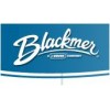 blackmer