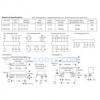 DC-DC,ת EPC1015P EPC1015H