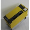 FANUC A06B-0034-B075ŷ