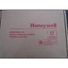 honeywell M945AC-1003