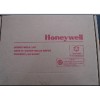 HONEYWELL 102615  HON107323A