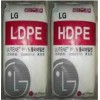 LDPE MB 9500 LG