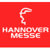 2015 ¹ŵʹҵչ HANNOVER MESSE