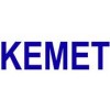 KEMETһƷӦ㶫KEMET