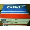 Ӧnu326skf