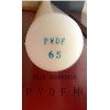 PVDF ӹ   ҵ