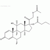 ӦCAS ţ23674-86-4