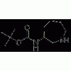 Ӧ(R)-3-Boc---1H-ӻ