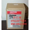 loctite97463 ޲ һ