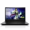 Lenovo  M40-70 I54210U 14Ӣ