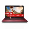 ASUS ˶ F555-LJ5200