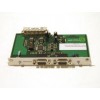 140DDM39000
