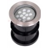 LED12W