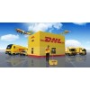 ڹʿ-UPS-TNT-DHL.