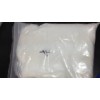 Carfentanil, 59708-52-0