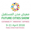 2018ϰδչFuture Cities Show