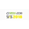 CIROS20187йʻչ