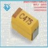 XJ潭  ԭװ 6.3V 100A ֻ ˻ʢ