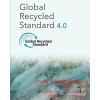 Recycled,GRS,20%_·ʯ