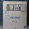 天然气切割气瓶组充装设备