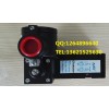 ALV320F3C5-24V 双电控隔爆电磁阀