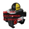 ALS-310PPA本安阀位开关8VDC接近式回信器