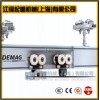 ¹DEMAGϽ-DEMAGֱ