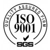 iso9001ϵ֤ רҵ ٰISO9001֤ չ