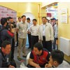 2019华北煤改清洁能源采暖空调与热泵展览会