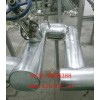聚乙烯板罐体保温施工流程管道保温防腐施工队伍