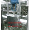 铁皮保温工程施工公司 管道保温工程施工岩棉保温