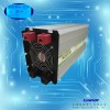 ڹʽҲ12v-48vת220V5000w