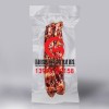 玉山食品真空袋