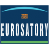 EUROSATORY202027ŷ()ʷչ