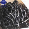 锚链 现货供应 奥海锚链