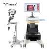 YKD-3001 数码电子阴道镜高清一体化智能阴道诊断仪