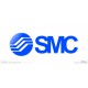 SMCͼֱVP744-4DZ1-04ACDRB2BWU30-180S-R7
