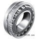 6004DDU-NSK 6004DDUͨ