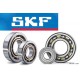 ӦSKF 61905-2RS SKF61905