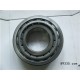 TIMKEN 72225C/72487 ӢԲ׶