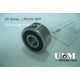 ӦLR5200-2RS LR5200NPP LR5200-2RS LR5200NPP