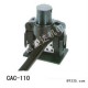 CAC-110ҺѹǸжϻ