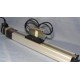 ԭװDYADIC SCLG6-020-400-B ؼƷ