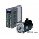 ӦA06B-6140-H026