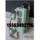 ӦKTH-33绰