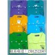 ŮׯӡT-Shirt