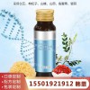 上海弹性蛋白胶原蛋白贴牌加工厂，葛根酵素饮料OEM/ODM