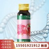 弹性蛋白燕窝酸饮品代加工，骨胶原蛋白刺梨多肽饮贴牌ODM