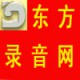 ë25Ԫһ¼